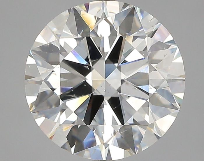 6502990619 - 4 carat  natural diamond