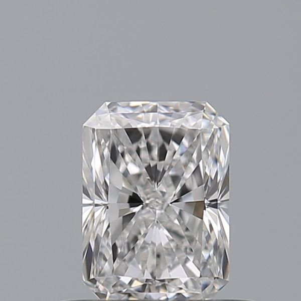 2504943142 - 0.5 carat  natural diamond