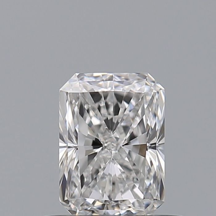2504943142 - 0.5 carat  natural diamond