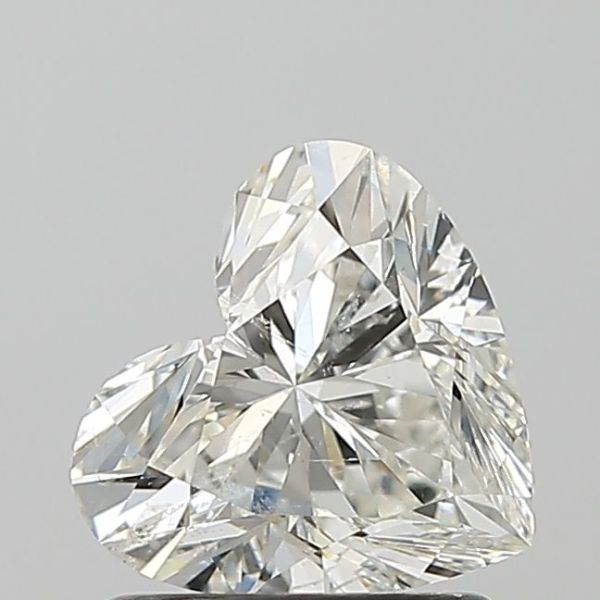 2516230268 - 1 carat  natural diamond