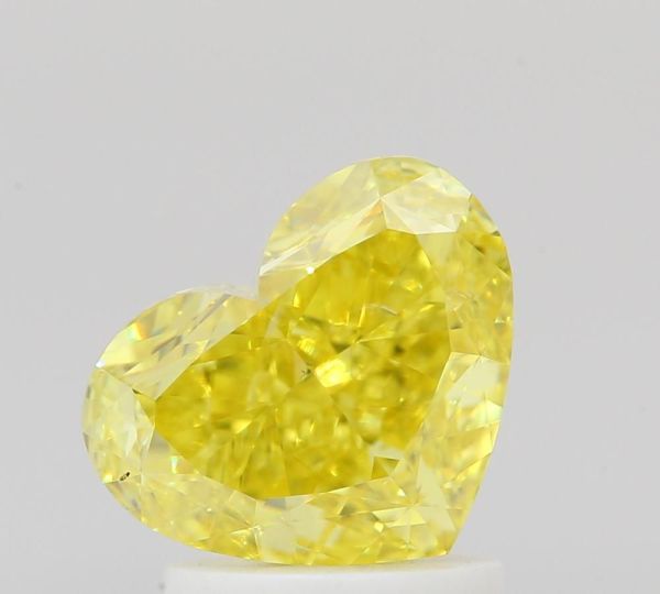 1497658507 - 2 carat  natural diamond
