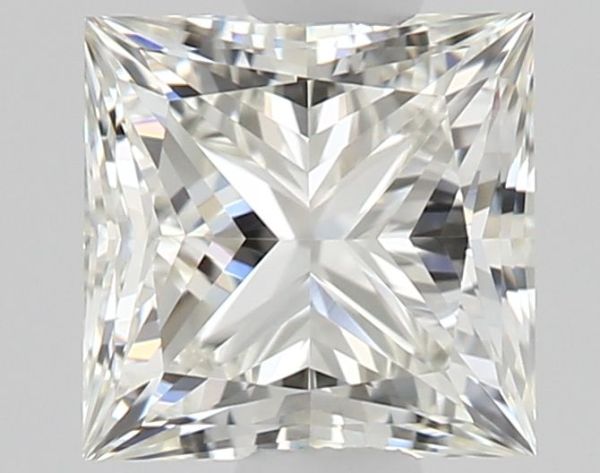 2518018035 - 0.5 carat  natural diamond