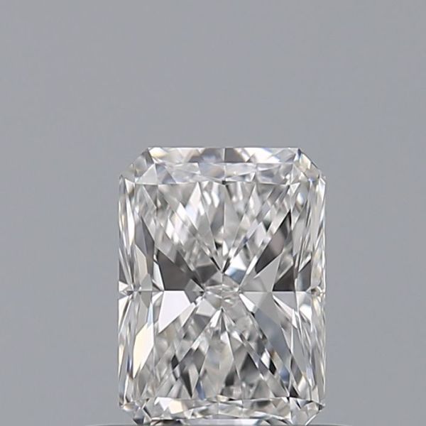 1518112092 - 0.5 carat  natural diamond