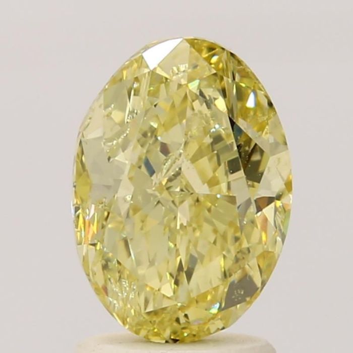 2165844062 - 2 carat  natural diamond