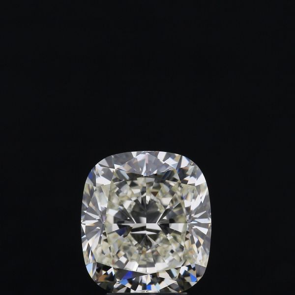 6482920148 - 3 carat  natural diamond