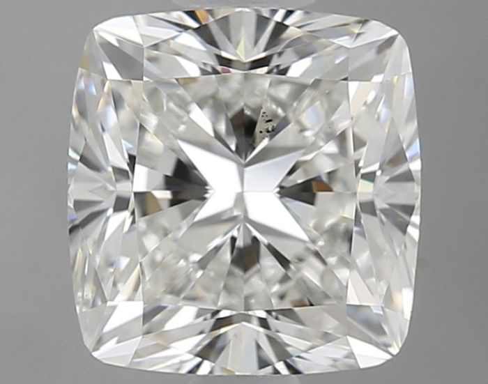 2438113372 - 1.5 carat  natural diamond