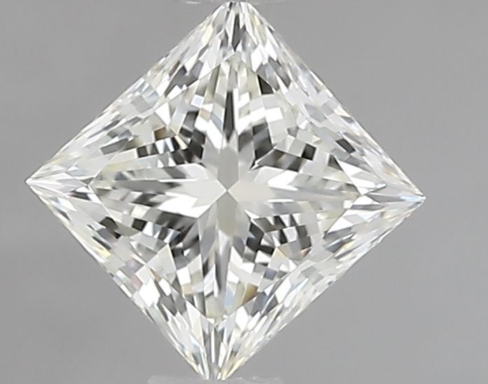 534244888 - 1 carat  natural diamond