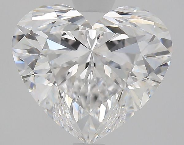 2457456049 - 2 carat  natural diamond