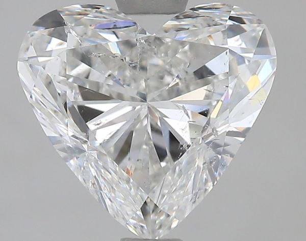 1365254747 - 2 carat  natural diamond
