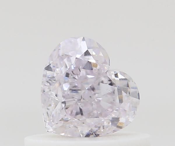 7478927341 - 0.5 carat  natural diamond