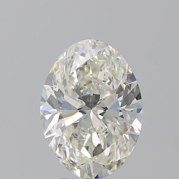 2235126581 - 4 carat  natural diamond