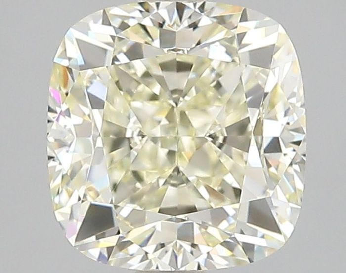 2215820996 - 3 carat  natural diamond