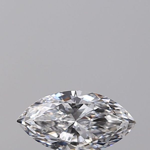 1488018992 - 0.5 carat  natural diamond