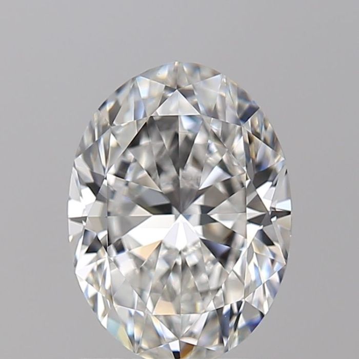 6501424788 - 1.5 carat  natural diamond