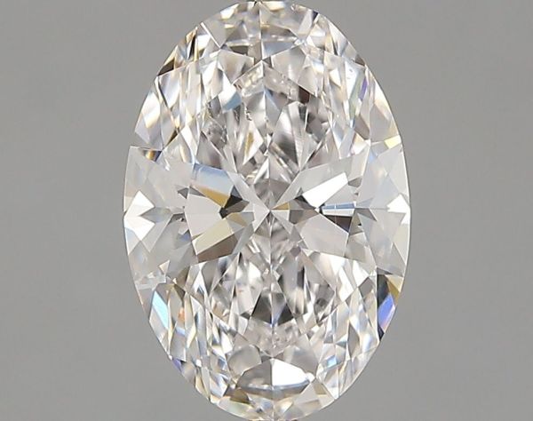 7518014421 - 1.5 carat  natural diamond