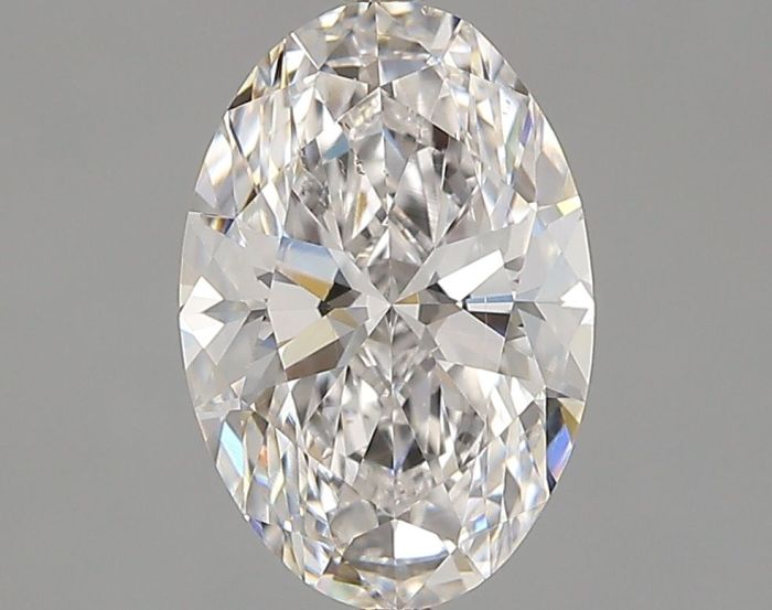 7518014421 - 1.5 carat  natural diamond