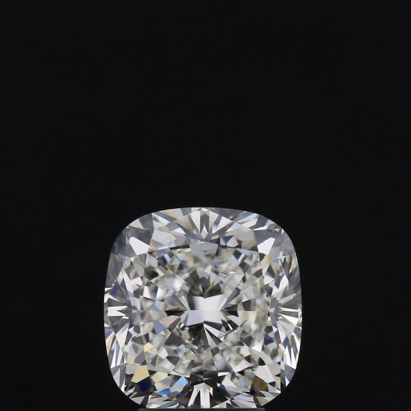 7496035507 - 3 carat  natural diamond