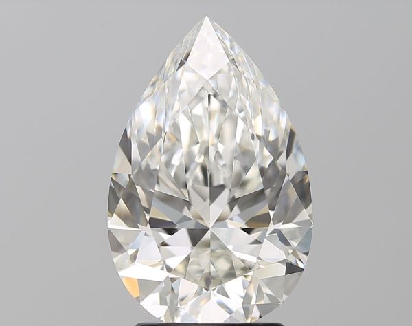 1513140988 - 3 carat  natural diamond