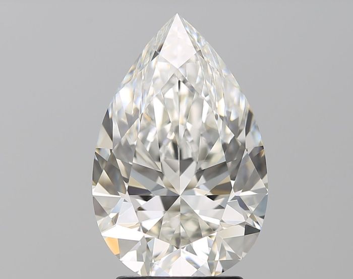 1513140988 - 3 carat  natural diamond