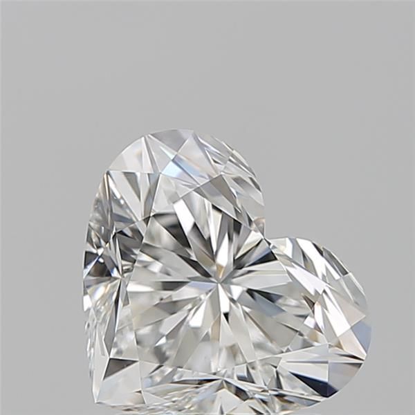 2506864510 - 2 carat  natural diamond