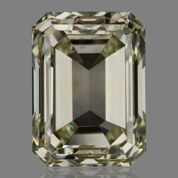 2306203402 - 2 carat  natural diamond