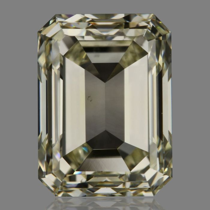 2306203402 - 2 carat  natural diamond