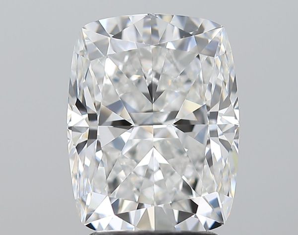 5516190143 - 3 carat  natural diamond