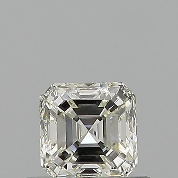 6511403057 - 0.5 carat  natural diamond