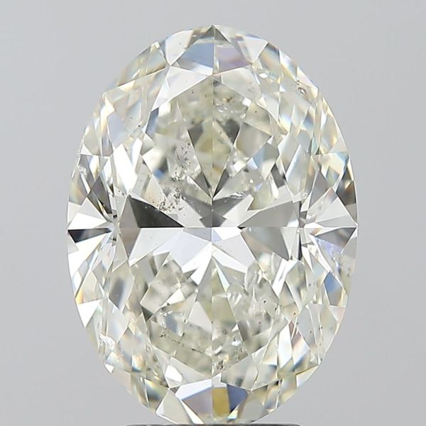 2233485221 - 4 carat  natural diamond