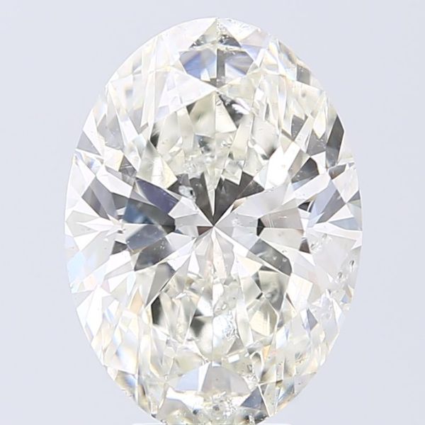 467159655 - 5 carat  natural diamond