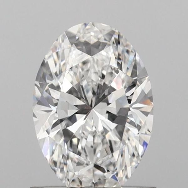 6451722612 - 1 carat  natural diamond