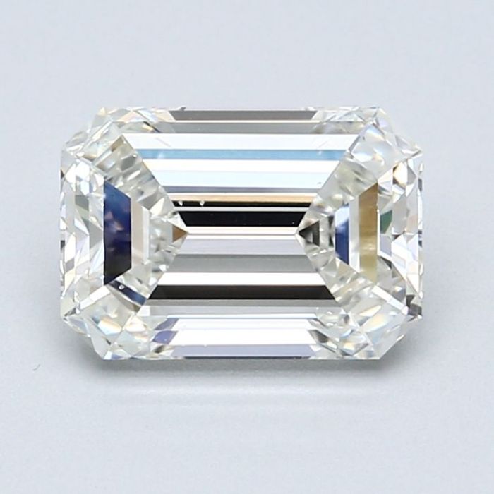 2476400957 - 2 carat  natural diamond