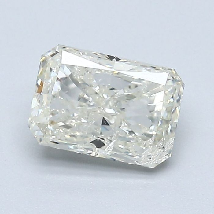 5212874639 - 1 carat  natural diamond