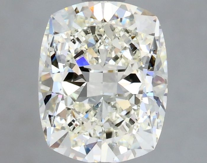 1499967014 - 1.5 carat  natural diamond