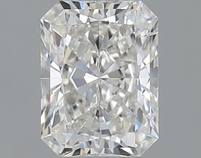 1508925788 - 1.5 carat  natural diamond