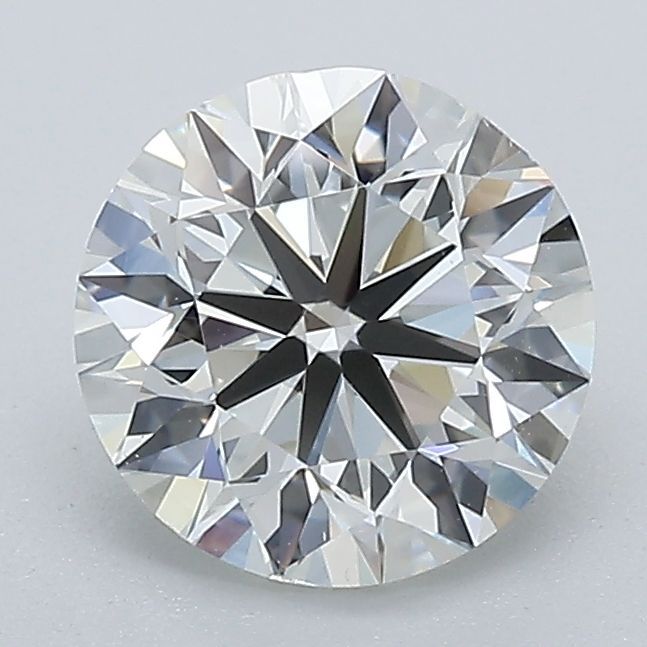 547271591 - 1.5 carat  natural diamond