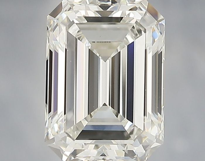 662439513 - 1.5 carat  natural diamond