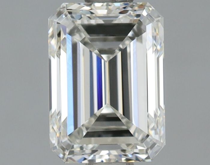 2486830599 - 1 carat  natural diamond