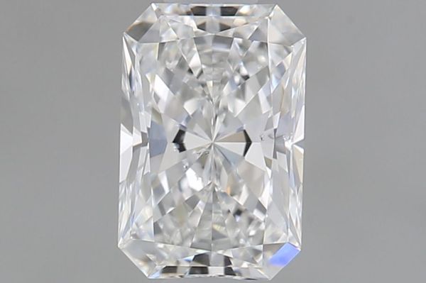 6505871199 - 0.5 carat  natural diamond