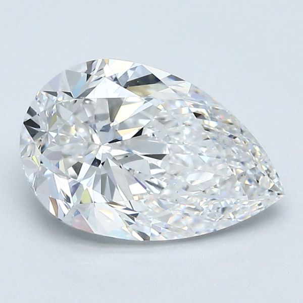 1408455386 - 2 carat  natural diamond