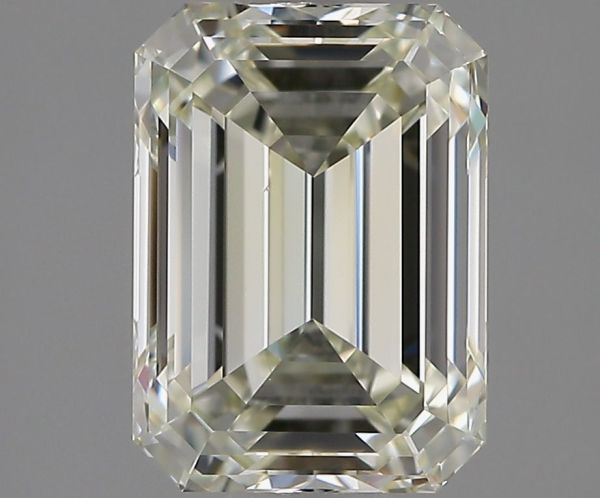 626407934 - 2 carat  natural diamond