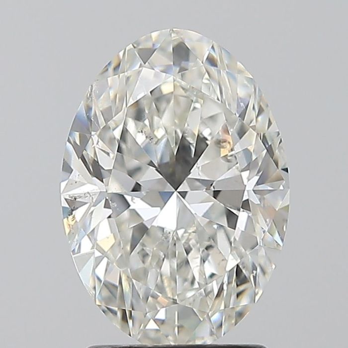 1518324109 - 2 carat  natural diamond