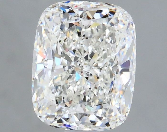2507851687 - 1.5 carat  natural diamond