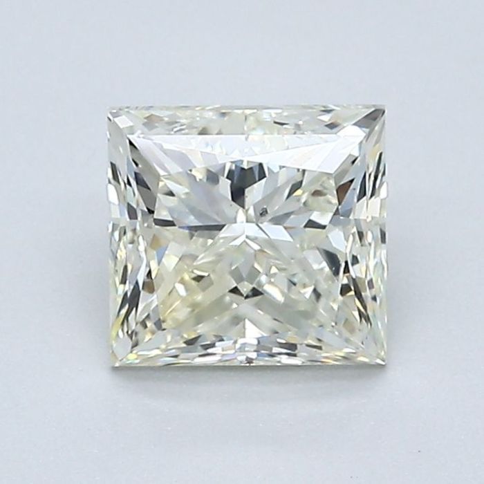 5343848656 - 1 carat  natural diamond