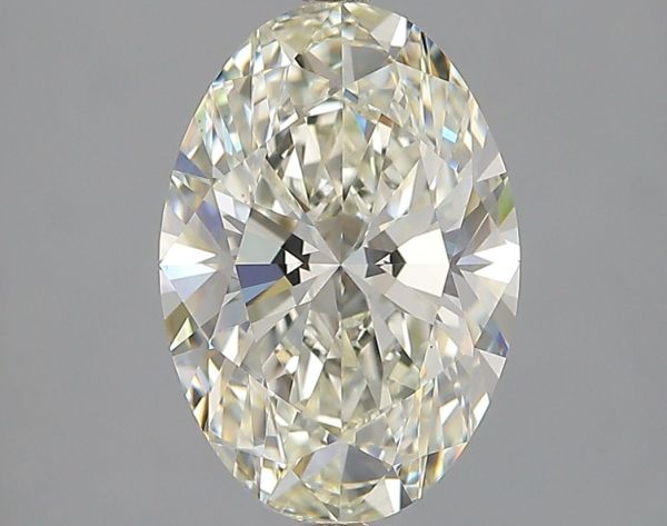 7492309491 - 3 carat  natural diamond