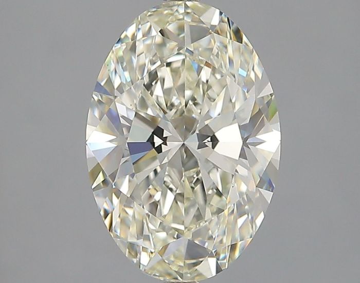 7492309491 - 3 carat  natural diamond