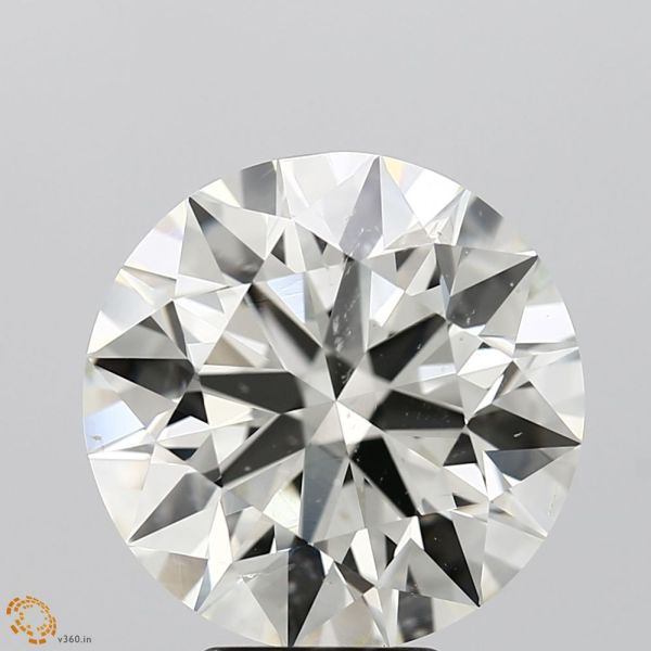 584356293 - 5 carat  natural diamond