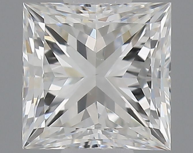 7482862161 - 0.5 carat  natural diamond