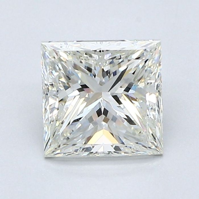 1449436932 - 1.5 carat  natural diamond