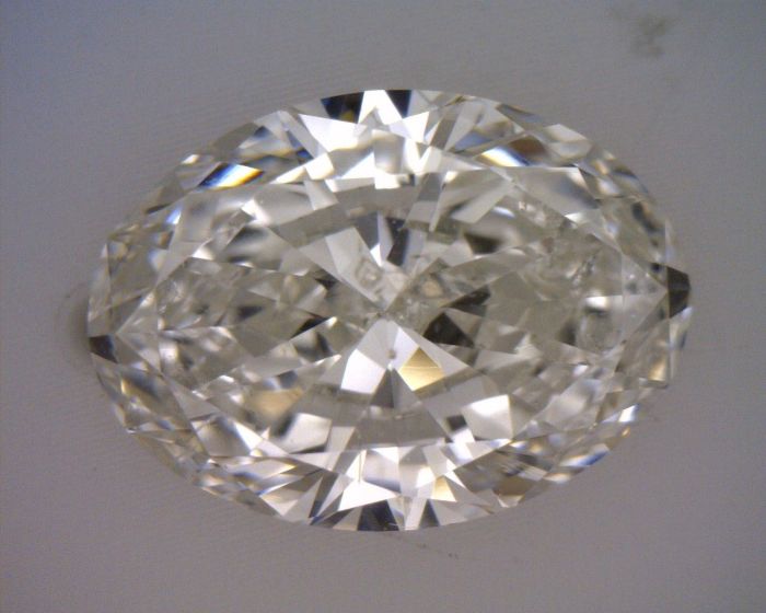 5423219403 - 1.5 carat  natural diamond
